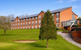 Macdonald Hill Valley Hotel, Spa & Golf Resort